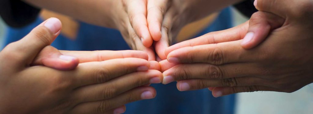 Yoga-solidaire-cours-yoga-bordeaux