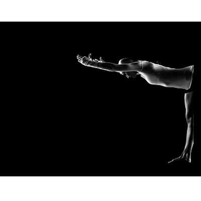cours-de-yoga-abdos