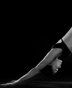 Cours ashtanga initial