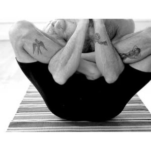 cours-de-yoga-ashtanga-yoga-3