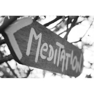 cours-de-yoga-detente-et-meditation-2