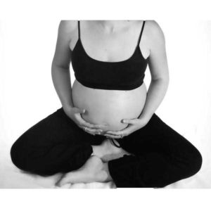 cours-de-yoga-prenatal