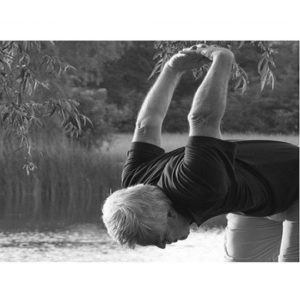 YOGA SENIOR